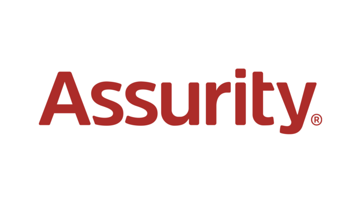 Assurity Carrier Logo