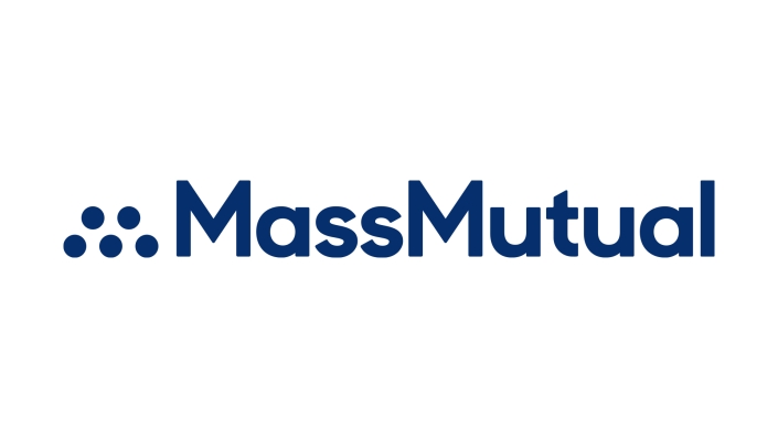 MassMutual Carrier Logo