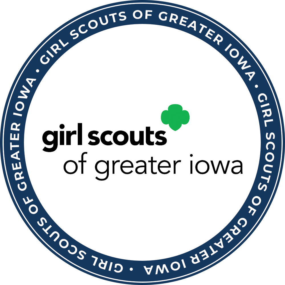 Girl Scouts of Greater Iowa
