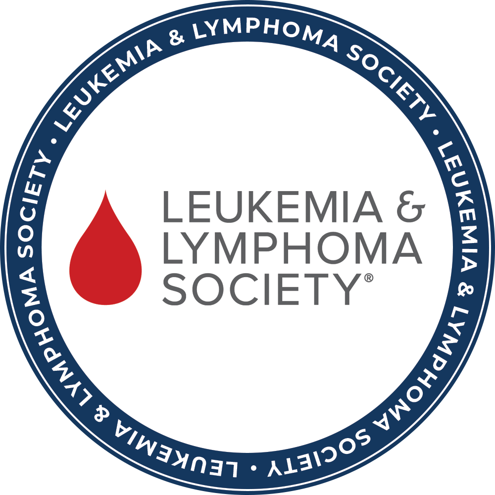Leukemia & Lymphoma Society